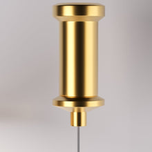 Cargar imagen en el visor de la galería, Chryseos Pendant Light