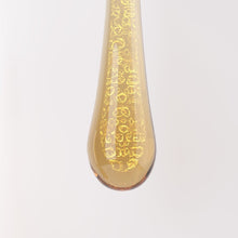 Cargar imagen en el visor de la galería, Chryseos Pendant Light