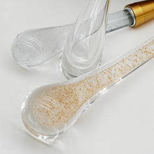 Cargar imagen en el visor de la galería, Chryseos Pendant Light