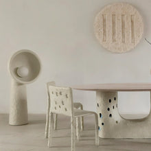 Cargar imagen en el visor de la galería, Chysos Floor Lamp