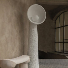 Cargar imagen en el visor de la galería, Chysos Floor Lamp