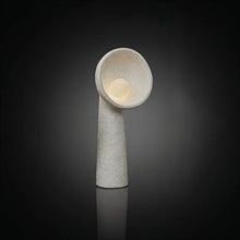 Cargar imagen en el visor de la galería, Chysos Floor Lamp