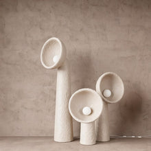 Cargar imagen en el visor de la galería, Chysos Floor Lamp