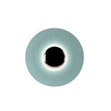 Cargar imagen en el visor de la galería, Ciana Wall Lamp