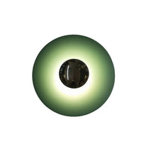 Cargar imagen en el visor de la galería, Ciana Wall Lamp