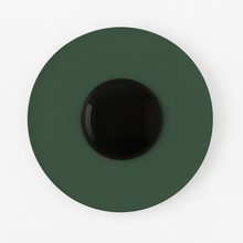 Cargar imagen en el visor de la galería, Ciana Wall Lamp