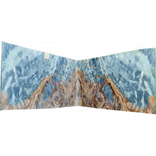 Load image into Gallery viewer, Cielo Marrone Bookmatching Marble Slabs Polished - Full Truckload
