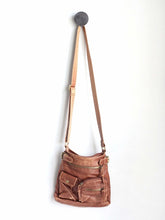 Cargar imagen en el visor de la galería, Circle Wall Hook