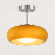 Cargar imagen en el visor de la galería, Claire Ceiling Light