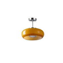 Cargar imagen en el visor de la galería, Claire Ceiling Light