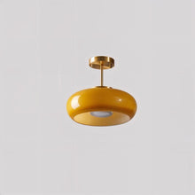 Cargar imagen en el visor de la galería, Claire Ceiling Light