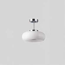 Cargar imagen en el visor de la galería, Claire Ceiling Light