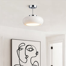 Cargar imagen en el visor de la galería, Claire Ceiling Light