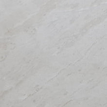 Cargar imagen en el visor de la galería, Clara Light Beige Marble Slabs Polished - Livfloors Collection