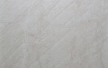 Cargar imagen en el visor de la galería, Clara Light Beige Marble Slabs Polished - Livfloors Collection