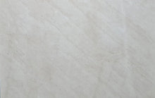 Cargar imagen en el visor de la galería, Clara Light Beige Marble Slabs Polished - Livfloors Collection