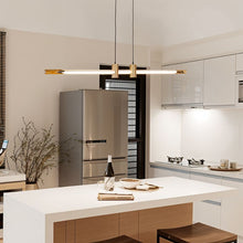 Cargar imagen en el visor de la galería, Clara Pendant Light