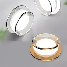 Carregar imagem no visualizador da galeria, Clarence Downlight