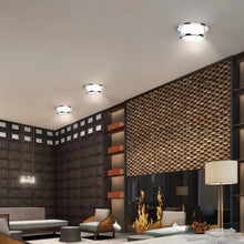 Carregar imagem no visualizador da galeria, Clarence Downlight