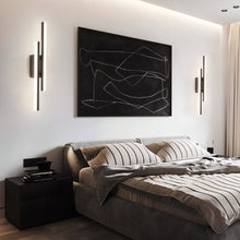 Load image into Gallery viewer, Clarice Wall Lamp