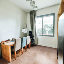 Load image into Gallery viewer, Classic Beige Travertine Honed Floor and Wall Tile - Livfloors Collection