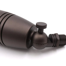 Cargar imagen en el visor de la galería, Classic MR 16 Aluminium Up Lights for Outdoor Landscape Lighting