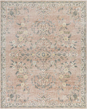 Load image into Gallery viewer, Coalburn Area Rug