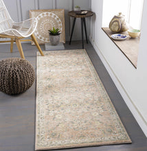 Load image into Gallery viewer, Coalburn Area Rug