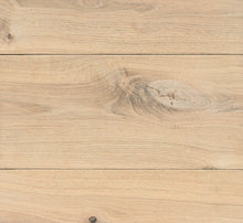 Carregar imagem no visualizador da galeria, REACTIVE STAIN