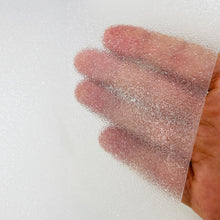 Load image into Gallery viewer, Anti Slip Grip Tape