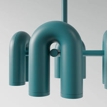 Cargar imagen en el visor de la galería, Clement Chandelier