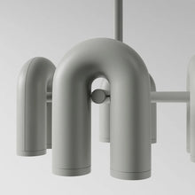 Cargar imagen en el visor de la galería, Clement Chandelier