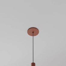 Cargar imagen en el visor de la galería, Clement Chandelier