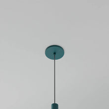 Cargar imagen en el visor de la galería, Clement Chandelier