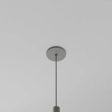 Cargar imagen en el visor de la galería, Clement Chandelier