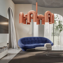 Cargar imagen en el visor de la galería, Clement Chandelier