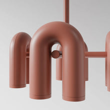 Cargar imagen en el visor de la galería, Clement Chandelier