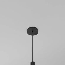 Cargar imagen en el visor de la galería, Clement Chandelier