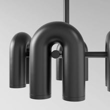 Cargar imagen en el visor de la galería, Clement Chandelier
