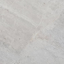 Cargar imagen en el visor de la galería, Cleopatra Beige Bookmatching Marble Slabs Polished - Livfloors Collection