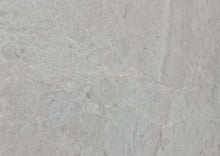 Cargar imagen en el visor de la galería, Cleopatra Beige Bookmatching Marble Slabs Polished - Livfloors Collection