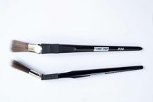 Load image into Gallery viewer, P24 Cling On Angled Brush