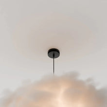 Load image into Gallery viewer, Cloud Nine Pendant Light