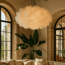 Load image into Gallery viewer, Cloud Nine Pendant Light