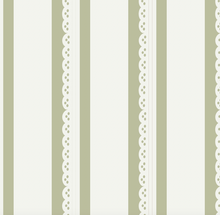 Carregar imagem no visualizador da galeria, Dorit Wallpaper by Cinnamon Clouds