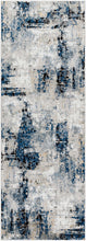 Load image into Gallery viewer, Campsall Area Rug - Promo