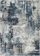 Load image into Gallery viewer, Campsall Area Rug - Promo