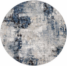 Load image into Gallery viewer, Campsall Area Rug - Promo