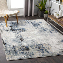 Load image into Gallery viewer, Campsall Area Rug - Promo