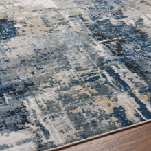 Load image into Gallery viewer, Campsall Area Rug - Promo
